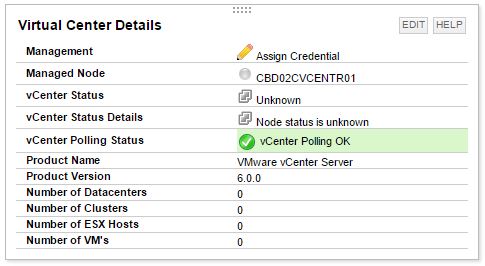 vcenter solarwinds.JPG